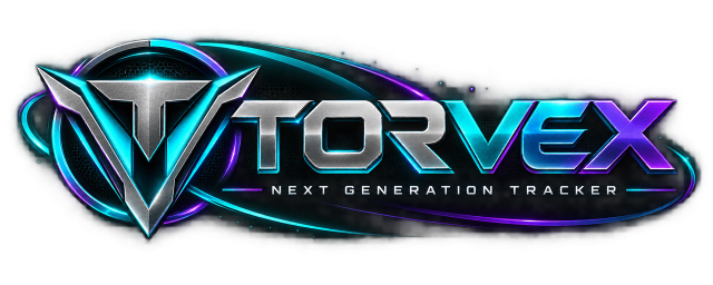Torvex